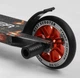 Самокат Трюковий 48009 Best Scooter Hic-Система, Пеги, Алюмінієвий Диск І Дека - зображення 4
