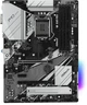 Материнська плата ASRock B460 Pro4 (s1200, Intel B460, PCI-Ex16) - зображення 1