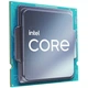 Процессор INTEL Core i3 12100 (BX8071512100) - изображение 1