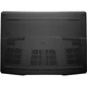 Ноутбук MSI Leopard GP66-11UH (GP6611UH-651XUA) - зображення 9