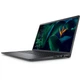 Ноутбук Dell Vostro 3515 (N6300VN3515UA_WP11) - изображение 3