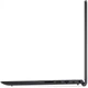 Ноутбук Dell Vostro 3515 (N6300VN3515UA_WP11) - изображение 6