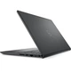 Ноутбук Dell Vostro 3515 (N6300VN3515UA_WP11) - изображение 7