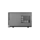 Корпус Silver Stone Stone SUGO (SST-SG13B) - зображення 4