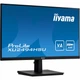 Монітор 23.8" Iiyama ProLite XU2494HSU-B1 FHD VA 75Hz (XU2494HSU-B1) - зображення 8