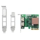 Мережева карта Qnap QXG-2G2T-I225 - зображення 2