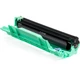 Драм картридж Vinga Brother DR1095 for HL-1202R, DCP-1602R 10K (V-DR-B1095) - зображення 2