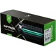 Драм картридж Vinga Brother DR1095 for HL-1202R, DCP-1602R 10K (V-DR-B1095) - зображення 3
