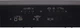 Цифровое пианино Roland FP-60 Black (FP60BK) - изображение 7