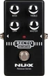 Педаль эффектов NUX Recto Distortion - изображение 1
