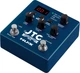 Педаль эффектов NUX NDL-5 JTC Drum & Loop Pro - изображение 2