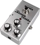 Педаль эффектов NUX Steel Singer Drive - изображение 3