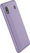 Мобільний телефон Nomi i2840 Dual Sim Lavender - зображення 3