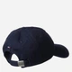 Кепка мужская Tommy Hilfiger 93853848 52-60 Синяя (1159759740) - изображение 2
