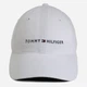 Кепка мужская Tommy Hilfiger 461101476 52-60 Белая (1159759741) - изображение 1