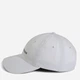 Кепка мужская Tommy Hilfiger 461101476 52-60 Белая (1159759741) - изображение 3