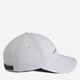 Кепка мужская Tommy Hilfiger 461101476 52-60 Белая (1159759741) - изображение 4