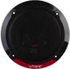 Автоакустика Vibe SLICK5-V7 - зображення 1