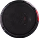 Автоакустика Vibe SLICK6-V7 - изображение 1