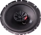 Автоакустика Vibe SLICK6-V7 - изображение 2