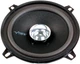 Автоакустика Vibe DB5-V4 - зображення 1