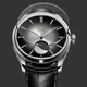 Мужские часы Borman Aristocrate - изображение 4