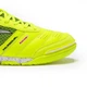 Футзалки (бампи) Joma MUNDIAL жовті 42 MUNW2109IN - зображення 2