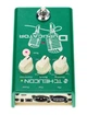 Педаль эффектов TC-Helicon Duplicator - изображение 2