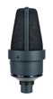 Микрофон Neumann TLM 103 mt - изображение 3
