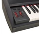 MIDI-клавиатура M-Audio Hammer 88 PRO - изображение 6