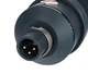 Микрофон Neumann TLM 103 mt - изображение 6