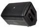 Активная акустика JBL EON ONE Compact - изображение 7