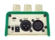 Педаль эффектов TC-Helicon Duplicator - изображение 8
