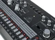 Драм-машина Behringer RD-6-BK - изображение 3