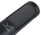 Микрофон beyerdynamic M 90 PRO X - изображение 2