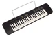 Синтезатор CASIO CTK-240 - изображение 1