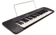 Синтезатор CASIO CTK-240 - изображение 2