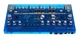Синтезатор Behringer TD-3-BB - изображение 3