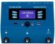 Вокальный процесор TC-Helicon VoiceLive Play - изображение 4