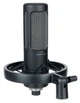 Микрофон beyerdynamic M 90 PRO X - изображение 5
