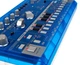 Синтезатор Behringer TD-3-BB - изображение 4