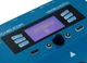 Вокальный процесор TC-Helicon VoiceLive Play - изображение 5