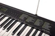 Синтезатор CASIO CTK-240 - изображение 5