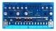 Синтезатор Behringer TD-3-BB - изображение 6