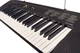 Синтезатор CASIO CTK-240 - изображение 6