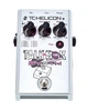 Педаль эффектов TC-Helicon Talkbox Synth - изображение 1