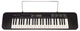 Синтезатор CASIO CTK-240 - изображение 7
