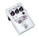 Педаль эффектов TC-Helicon Talkbox Synth - изображение 3