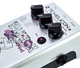 Педаль эффектов TC-Helicon Talkbox Synth - изображение 8