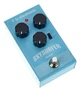 Педаль Эффектов tc electronic Skysurfer Reverb - изображение 7